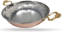 Menzir Bakir Sahan No 18