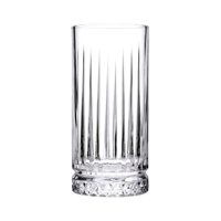 Pasabahce Elysia Wassergläser Longdrinkgläser...