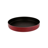 Menzir San Backblech 34 cm Teflon SN001