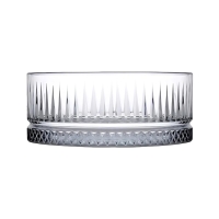 Pasabahce Elysia 2 Glasschalen Glasschüsseln...