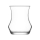 Teeglas Unterteller Eda 6er Set 170ml Lav