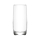 Trinkgläser Set Adora 3er Set 390ml Lav
