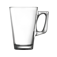 KayaGlas MYRA K138 3er Glas mit Henkel