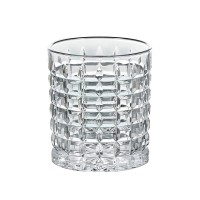 Weissberg Seraphina Trinkglas 3er Glas 300ml W210
