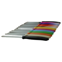 Solingen Handmesser Schmiermesser