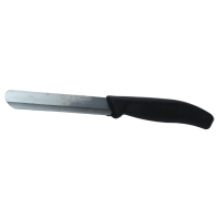 Solingen Handmesser Schmiermesser