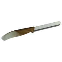 Solingen Handmesser Schmiermesser