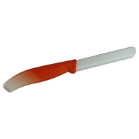 Solingen Handmesser Schmiermesser