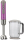 Korkmaz Stabmixer Set Mia Duo Blender A446 Serie